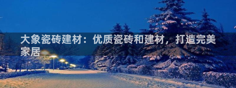 杏鑫娱乐开发团队