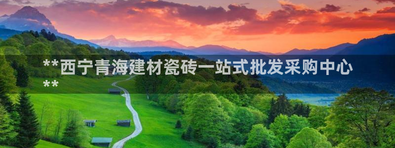 杏鑫平台招商