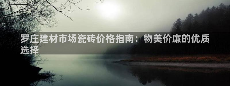 杏鑫官网注册账号密码是多少