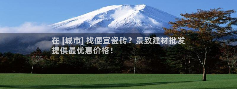 杏鑫平台在线注册流程