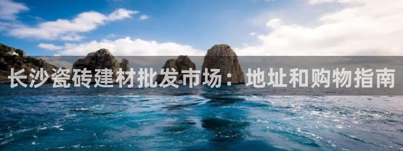 杏鑫平台在线注册