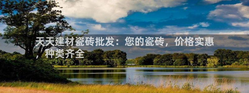 杏鑫平台代理注册登录不了怎么办呀视频