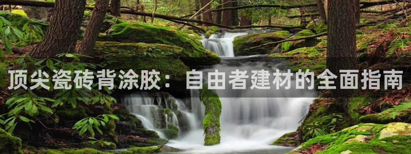 杏鑫平台怎么样黑钱吗安全吗