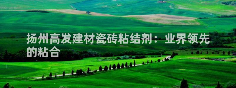 杏鑫平台代理注册要钱吗