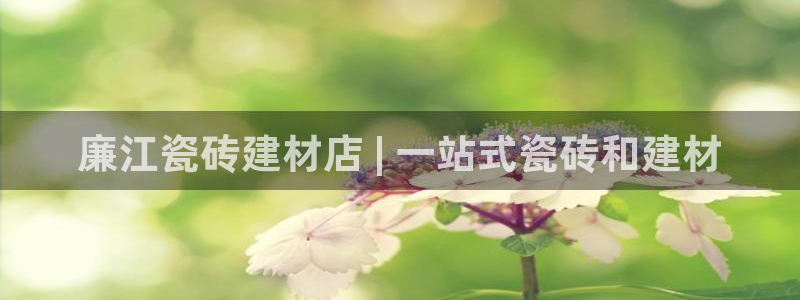 杏鑫平台正规吗