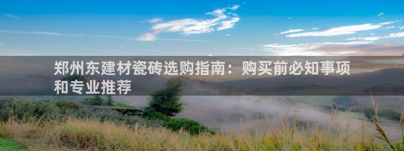 杏鑫平台招商电话