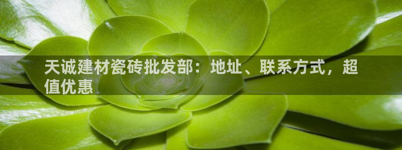 杏鑫平台怎么样黑钱吗是真的吗吗