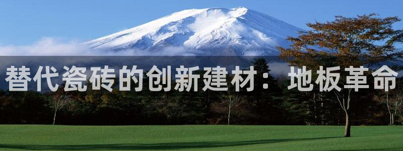 杏鑫平台正规吗