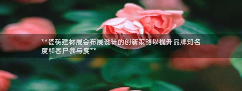 杏鑫官网注册账号是什么样的