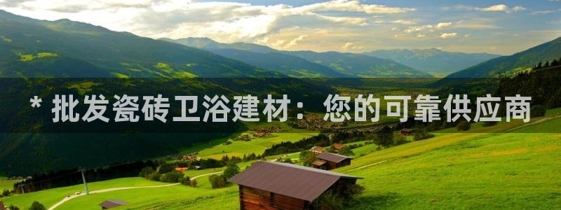 杏鑫平台怎么样黑钱吗知乎推荐