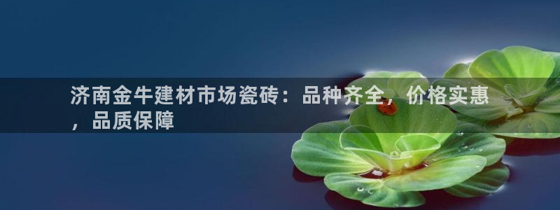 杏鑫注册登陆