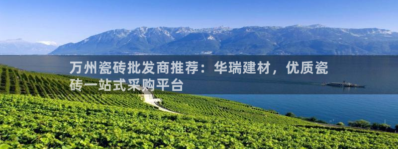 杏鑫平台注册网址是什么