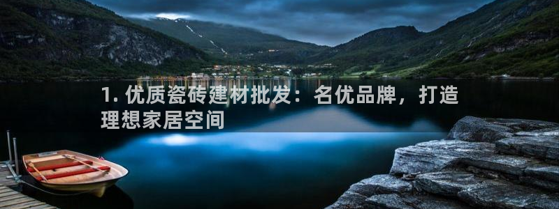 杏鑫娱乐平台测速怎么样