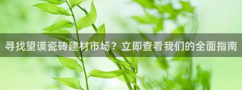 杏鑫平台怎么样黑钱吗安全吗是真的吗