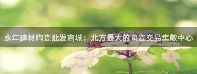 杏鑫娱乐是真的吗还是假的