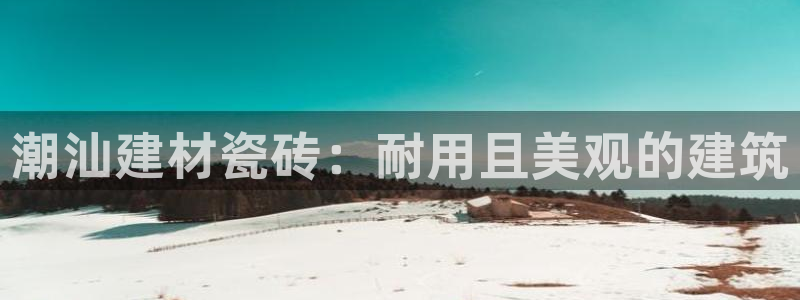 杏鑫平台代理注册多少钱