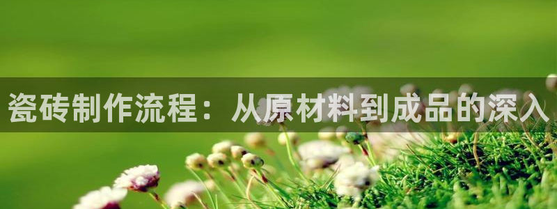 杏鑫娱乐是真的吗还是假的