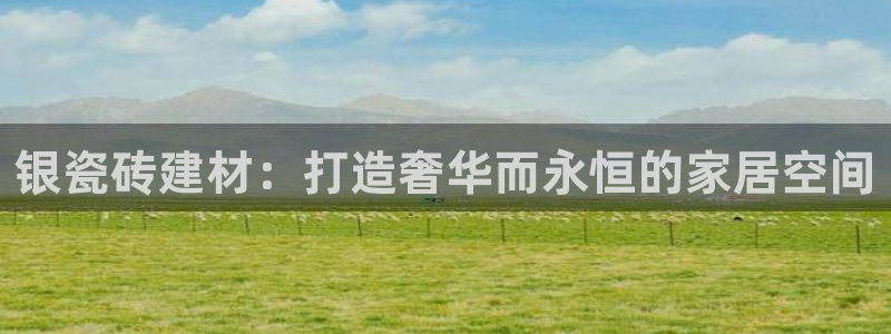 杏鑫官方平台怎么样啊