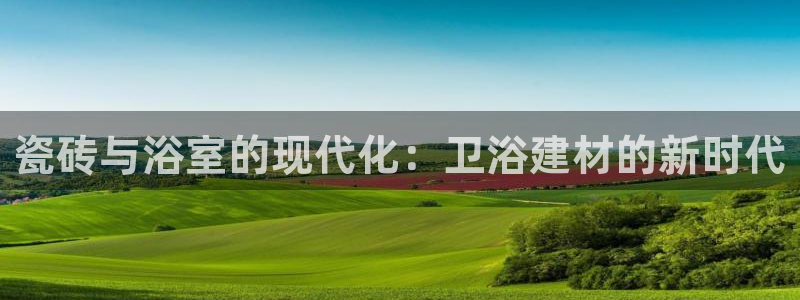 杏鑫主管