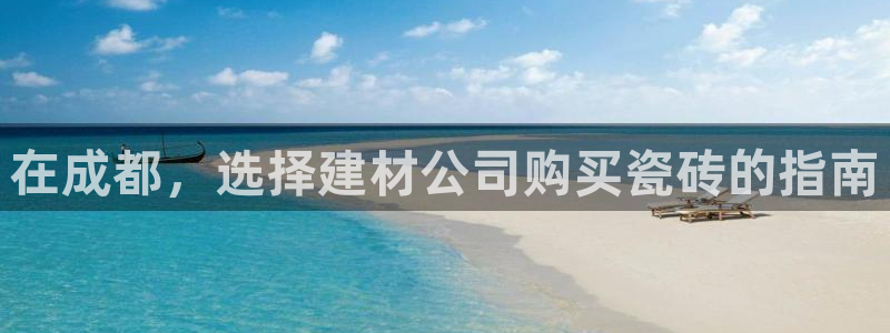 杏鑫平台登录地址查询