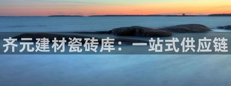 杏鑫平台怎么样黑钱吗是真的吗知乎