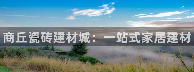 杏鑫平台代理怎么做赚钱
