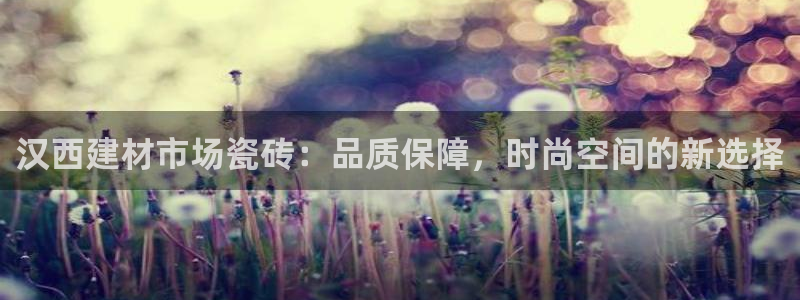 杏鑫平台下载安装