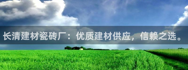 杏鑫官网注册账号是什么样的