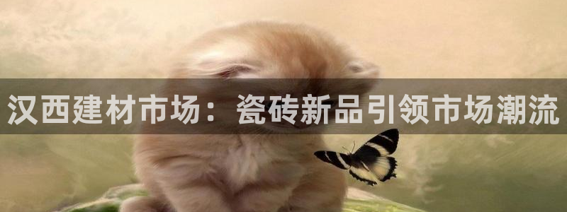 杏鑫平台平台娱乐怎么样