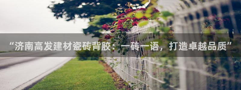杏鑫手机客户端