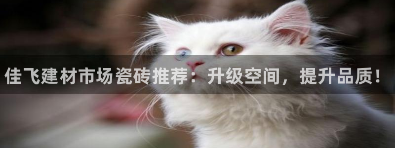 杏鑫平台怎么样黑钱吗是真的吗还是假的