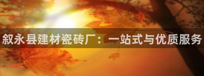 杏鑫官网注册账号怎么注册的