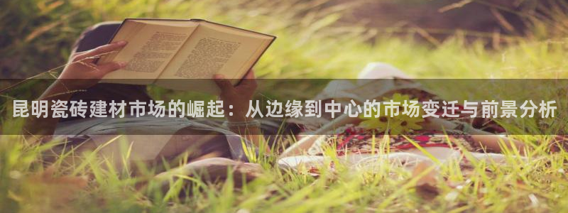 杏鑫平台代理注册多少钱一年