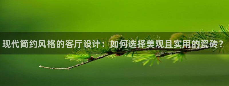 杏鑫娱乐平台测速