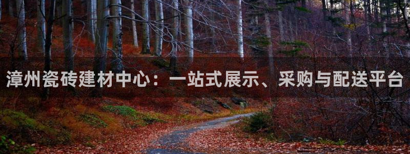 杏鑫平台测速怎么样