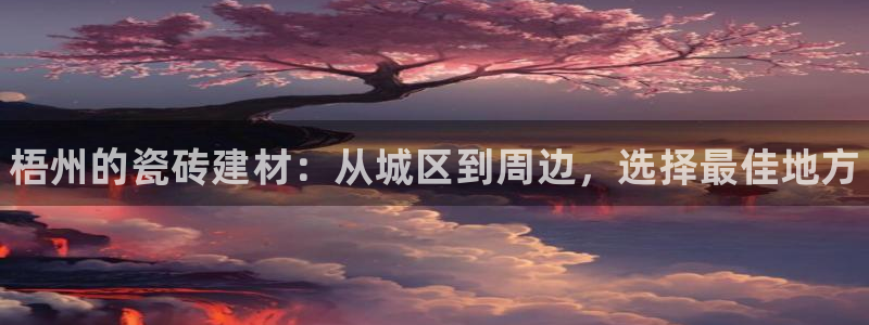 杏鑫平台代理注册登录不了怎么办呀苹果